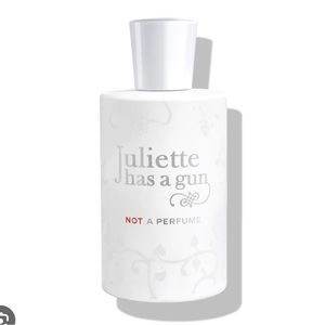 Juliette Has A Gun perfume